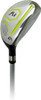 Lynx Golf Ai Junior 7 Piece Set - Image 3