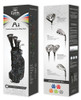 Lynx Golf LH Ai Junior 8 Piece Set (Left Handed) - Image 1