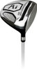 Lynx Golf LH Ai Junior 8 Piece Set (Left Handed) - Image 2