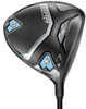 Pre-Owned Cobra Golf Ladies Aerojet Max Driver - Image 1