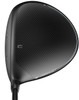 Pre-Owned Cobra Golf Ladies Aerojet Max Driver - Image 5