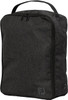FootJoy Golf Shoe Bag - Image 2