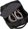 FootJoy Golf Shoe Bag - Image 4