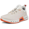 Ecco Golf Ladies Biom C4 Spikeless Shoes - Image 2