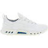 Ecco Golf Ladies Biom C4 Spikeless Shoes - Image 4