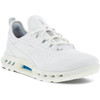 Ecco Golf Ladies Biom C4 Spikeless Shoes - Image 6