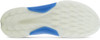 Ecco Golf BIOM H4 BOA Spikeless Shoes - Image 3