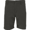 Under Armour Golf Iso-Chill Airvent Shorts - Image 1