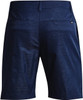 Under Armour Golf Iso-Chill Airvent Shorts - Image 2