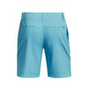 Under Armour Golf Iso-Chill Airvent Shorts - Image 4