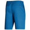 Under Armour Golf Iso-Chill Airvent Shorts - Image 8