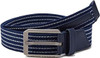 Under Armour Golf Performance Stretch Belt - Image 3