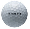 Bridgestone Tour B RX Golf Balls - Image 2