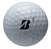 Bridgestone Tour B RX Golf Balls - Image 3