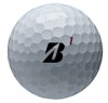 Bridgestone Prior Generation Tour B X Golf Balls - Image 3