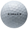 Bridgestone Prior Generation Tour B XS Golf Balls - Image 2