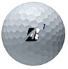 Bridgestone Tour B XS Golf Balls - Image 3