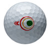 Bridgestone Tour B RXS Mindset Golf Balls - Image 2