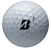 Bridgestone Prior Generation Tour B RXS Golf Balls - Image 2