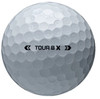 Bridgestone Tour B X TW Golf Balls - Image 2