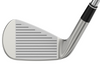 Pre-Owned Srixon Golf Z-Forged II Irons (8 Iron Set) - Image 2