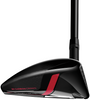 Pre-Owned TaylorMade Golf Ladies Stealth Fairway Wood - Image 3