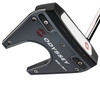 Pre-Owned Odyssey Golf Tri-Hot 5K Seven Double Bend Putter - Image 2