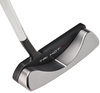 Pre-Owned Odyssey Golf Tri-Hot 5K Three S Putter - Image 3