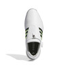 Adidas Golf Tour360 BOA Boost Shoes - Image 2