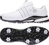 Adidas Golf Tour360 BOA Boost Shoes - Image 5