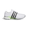 Adidas Golf Tour 360 Boost Shoes - Image 5