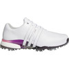 Adidas Golf Tour 360 Boost Shoes - Image 6