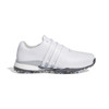 Adidas Golf Tour 360 Boost Shoes - Image 7