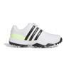 Adidas Golf Juniors Tour360 BOA Shoes - Image 1