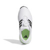 Adidas Golf Juniors Tour360 BOA Shoes - Image 2