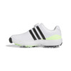 Adidas Golf Juniors Tour360 BOA Shoes - Image 4