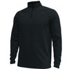 Under Armour Golf T2 Green Shellrix 1/4 Zip - Image 3