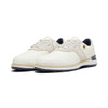 Puma Golf Arnold Palmer X Avant Spikeless Shoes - Image 4