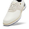 Puma Golf Arnold Palmer X Avant Spikeless Shoes - Image 5
