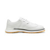 Puma Golf Avant Wingtip Spikeless Shoes - Image 2