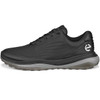 Ecco Golf LT1 Spikeless Shoes - Image 1