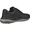 Ecco Golf LT1 Spikeless Shoes - Image 6