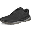 Ecco Golf LT1 Spikeless Shoes - Image 7