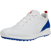 Ecco Golf Biom Hybrid BNY Spikeless Shoes - Image 2