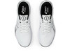Asics Golf Gel Kayano Ace 2 Spikeless Shoes - Image 3