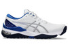 Asics Golf Kayano Ace 2 Spikeless Shoes - Image 1