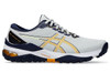Asics Golf Gel Kayano Ace 2 Spikeless Shoes - Image 1