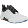 Ecco Golf Biom H4 Erik van Rooyen Special Edition Spikeless Shoes - Image 2