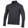 Under Armour Golf Playoff 3.0 Diamond Check 1/4 Zip - Image 5