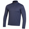 Under Armour Golf Playoff 3.0 Heather 1/4 Zip - Image 7